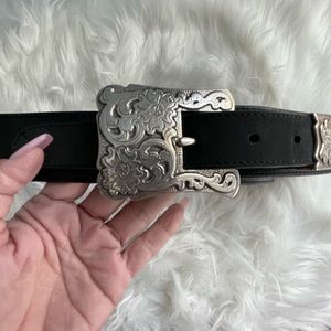 Best 25+ Deals for Olga Santini Belt 
